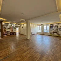 تاپ لوکیشن اداری ۱۲۵ متر/چند قدمی مترو/بدون مشابه