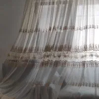 پرده