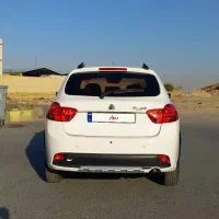 کوئیک اس..فول کارخانه|خودرو سواری و وانت|تهران, جوادیه تهرانپارس|دیوار