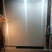 مغازه ۴۰ متری