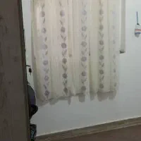 اجاره 60متری یک خوابه واقع در جماران|اجارهٔ آپارتمان|رشت, جماران|دیوار