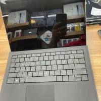 لپ تاپ مایکروسافت pro5