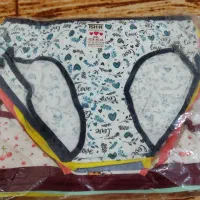 لباس زیر نخی عمده|لباس|بهبهان, |دیوار