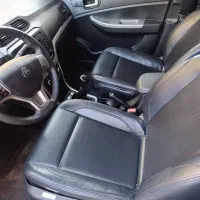 شاهین ۱۴۰۳ استثنایی کم کار|خودرو سواری و وانت|قم, بنیاد|دیوار