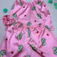 ست سه تیکه|لباس|گرگان, |دیوار