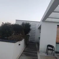 ویلای شهرکی ساحلی با نگهبانی 24ساعته|فروش خانه و ویلا|بابلسر, |دیوار