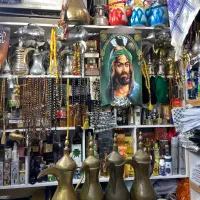 انواع دله قهوه|قوری، کتری، قهوهساز دستی|سوسنگرد, |دیوار