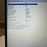 لپ تاب Lenovo|رایانه همراه|تهران, دریاچه شهدای خلیج فارس|دیوار