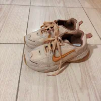 کتونی سایز v2k|کیف، کفش، کمربند|رشت, کوی جام جم|دیوار