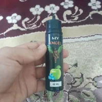 پاد|زیورآلات و اکسسوری|قم, جمکران|دیوار