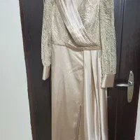 لباس مجلسی|لباس|بندر کنگان, |دیوار