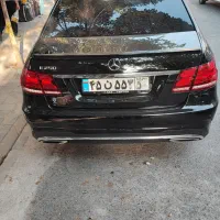 شیشه دودی ضدخش،آمریکایی،نصب درمحل شما،دیددرشب|خدمات موتور و ماشین|تهران, هلال احمر|دیوار