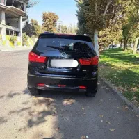 هایما s7 توربو ۱۸۰۰ پلاس|خودرو سواری و وانت|کرج, ساماندهی|دیوار