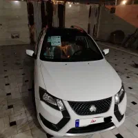 کویک 403معاوظه