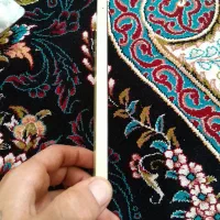 گوشیA15|موبایل|کرج, اسلام‌آباد|دیوار