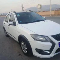 کوییک.rs سفید مشکی ۱۴۰۲