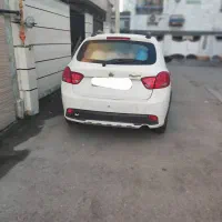 کوییک s مدل ۱۴۰۲