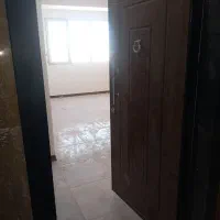 واحد تک خواب اجاره ای