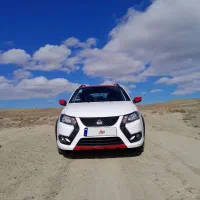 کوییک درحد خشک|خودرو سواری و وانت|بجنورد, |دیوار