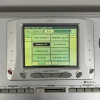 ارگ pa1x pro|پیانو، کیبورد، آکاردئون|بندر گناوه, |دیوار