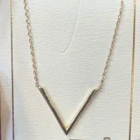 به روز ترین گردنبند های طلا|جواهرات|کاشان, بازار کاشان|دیوار