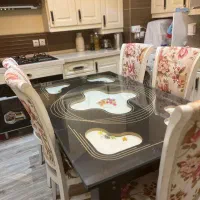 لوازم آشپزخانه|اجاق گاز و لوازم برقی پخت‌وپز|بندرعباس, |دیوار