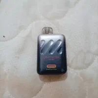 ویپ|زیورآلات و اکسسوری|داراب, |دیوار