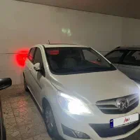 بایک سابرینا سری اول وارداتی ۲۰۱۳