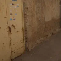 زمین با اسکلت|فروش زمین و ملک کلنگی|شیراز, شهرک کوشکک|دیوار