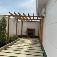 پیمانکار حرفهای ساختمان در منطقه ۷|خدمات پیشه و مهارت|تهران, سهروردی|دیوار