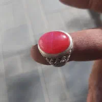 انگشترنقره|جواهرات|تهران, عبدل‌آباد|دیوار