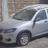 کویک|خودرو سواری و وانت|کرمان, |دیوار