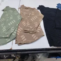 شومیز عمده زیر قیمت