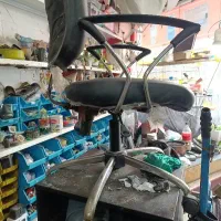 صندلی ناهار خوری گردون|میز و صندلی غذاخوری|تهران, طیب|دیوار