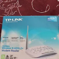 مودم اینترنت