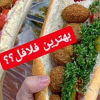 نیازمند نیروی کار آقا