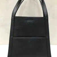 کیف های بزرگ مجلسی و اسپرت|کیف، کفش، کمربند|نهاوند, |دیوار