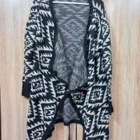 ژاکت|لباس|مشهد, شهرک لشکر (شهرک غرب)|دیوار