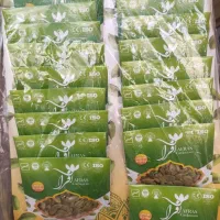 پودرزعفران امیرمهدی وهل افراس|خوردنی و آشامیدنی|اصفهان, بهارستان|دیوار