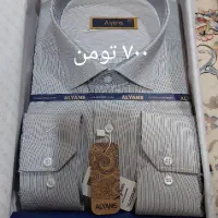 لباس مردانه و زنانه