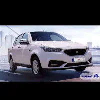 حواله خودرو سهندS