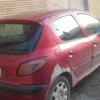 فروش فوری|خودرو سواری و وانت|قائم‌شهر, |دیوار