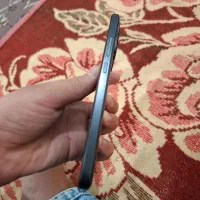 گوشی POCO X6 Pro 5G|موبایل|لردگان, |دیوار