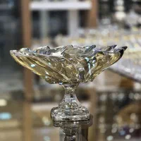 سرویس پذیرایی۲۵پارچه الینور