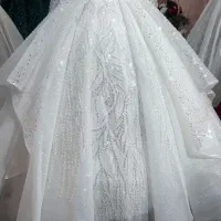 لباس عروس|لباس|سنگدوین, |دیوار