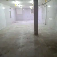 انبار ۱۴۰ متری