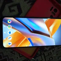 گوشی پوکو m5x