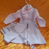 فروش لباس کودک|کفش و لباس بچه|شیراز, زرهی|دیوار