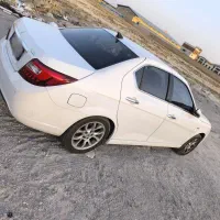 دنا پلاس توربو اتومات esp مدل۱۴۰۳|خودرو سواری و وانت|کرج, گلشهر|دیوار