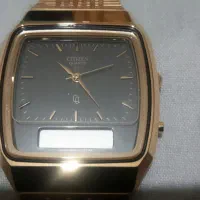 سیتی زن ژاپنی